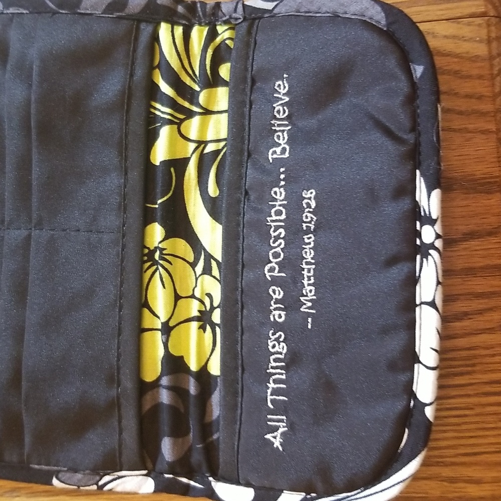 Divinity small crossbody - Picture 5 of 8